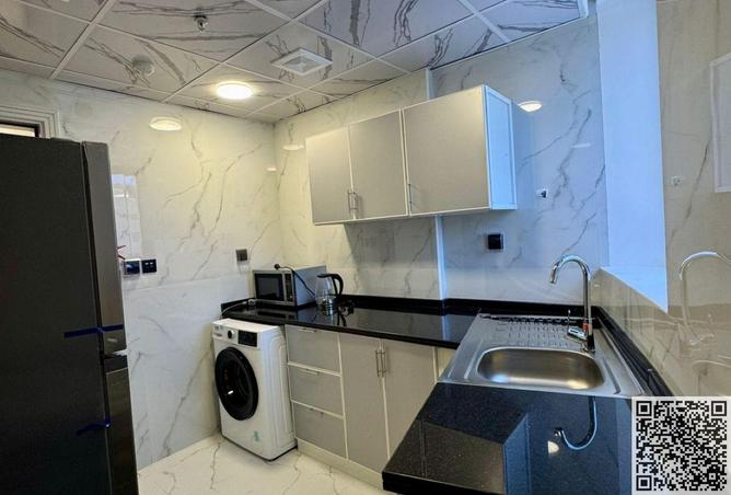 16002177 - Property Main Image