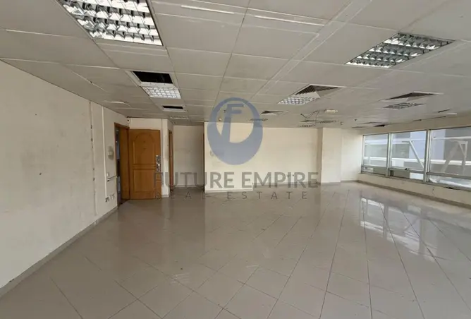 167003845 - Property Image 2