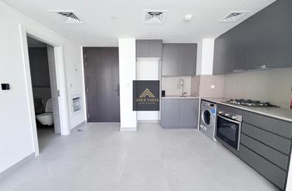 Apartment - 1 - 2 for rent in Sokoon 2 - Sokoon - Naseej District - Aljada - Sharjah Apartment - 1 - 2 for rent in Sokoon 2 - Sokoon - Naseej District - Aljada - Sharjah