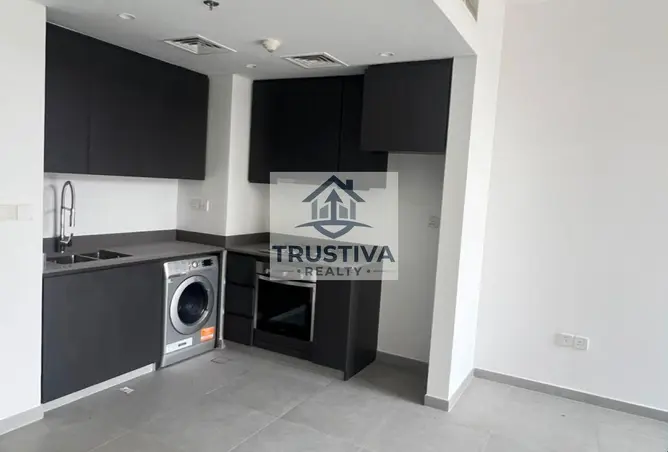 149927466 - Property Image 3
