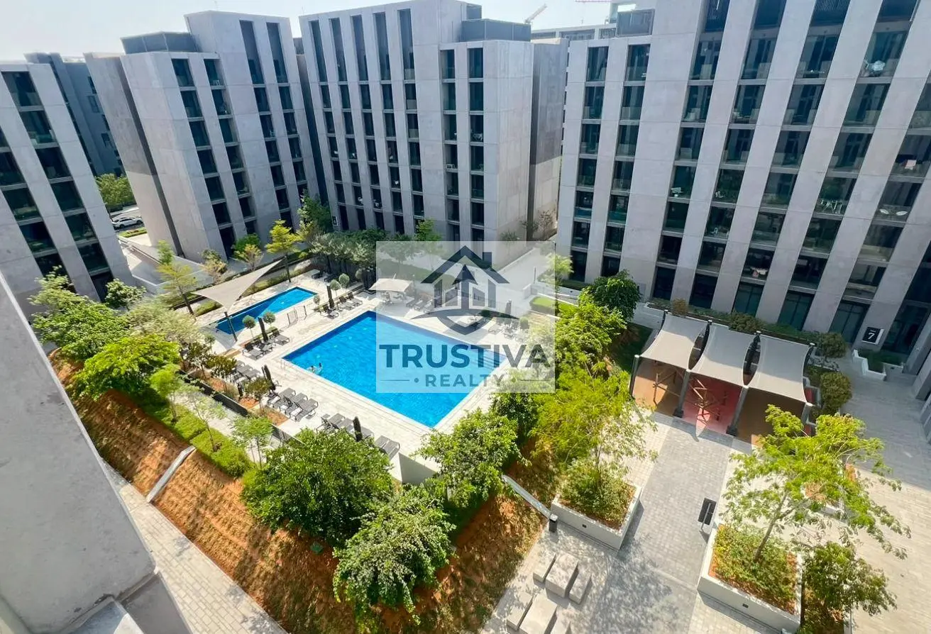 149927466 - Property Main Image