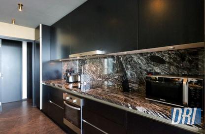 Apartment - 3 - 5 for rent in City Walk Residential Building 13B - City Walk Residential - City Walk - Dubai