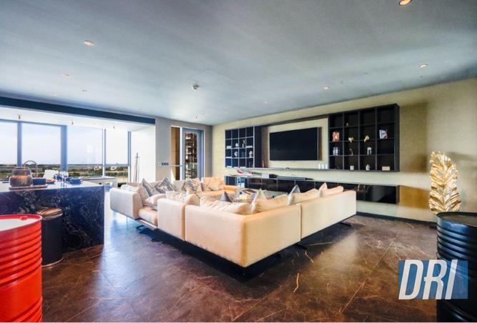 138782856 - Property Image 2