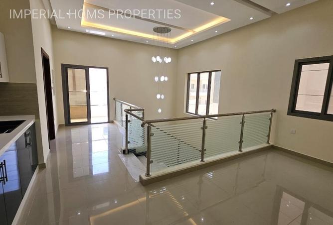 93570450 - Property Main Image
