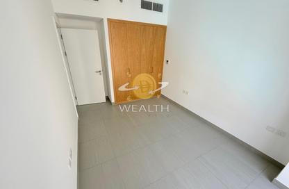 Apartment - 1 - 1 for sale in RA 1 - Al Mamsha - Muwaileh - Sharjah Apartment - 1 - 1 for sale in RA 1 - Al Mamsha - Muwaileh - Sharjah