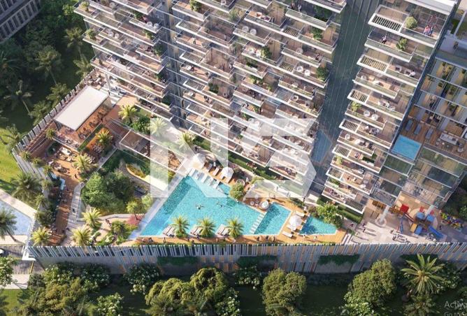 16320825 - الصورة الرئيسية للعقار