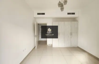 Villa - 3 Bedrooms - 4 Bathrooms for rent in Nasma Residence - Al Tai - Sharjah