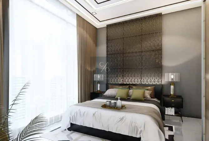 164593516 - Property Image 2