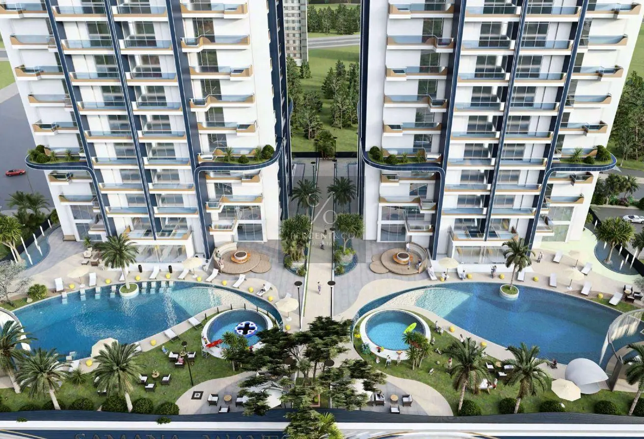 164593516 - Property Main Image