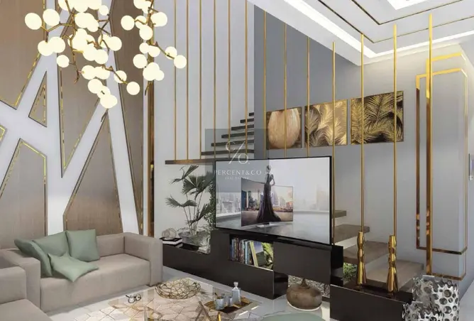 164593516 - Property Image 3