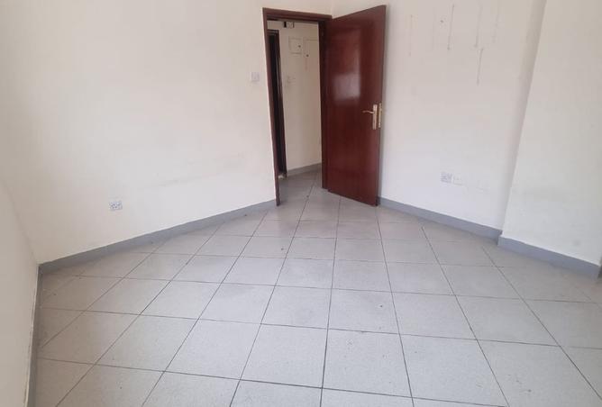 121545788 - صورة العقار 2