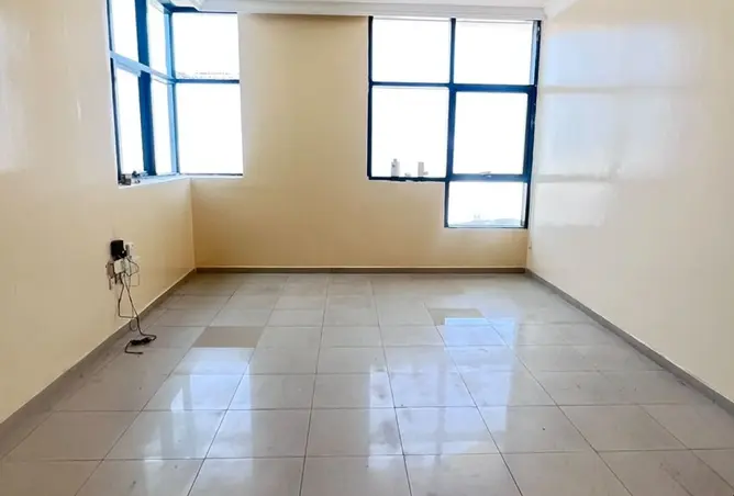 151351355 - صورة العقار 2