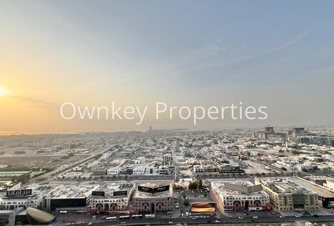 59734881 - Property Main Image