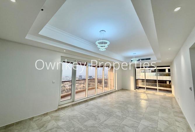 59734881 - Property Image 3