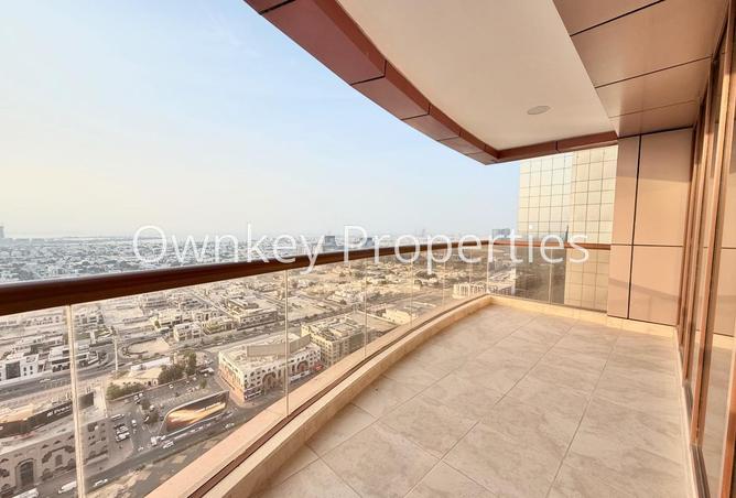 59734881 - Property Image 2