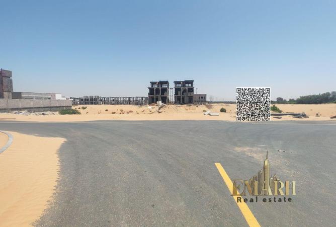 101259065 - الصورة الرئيسية للعقار