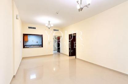 Apartment - 1 Bedroom - 2 Bathrooms for rent in Sobha Daffodil Wing B - Sobha Daffodil - District 13 - Jumeirah Village Circle - Dubai Apartment - 1 Bedroom - 2 Bathrooms for rent in Sobha Daffodil Wing B - Sobha Daffodil - District 13 - Jumeirah Village Circle - Dubai