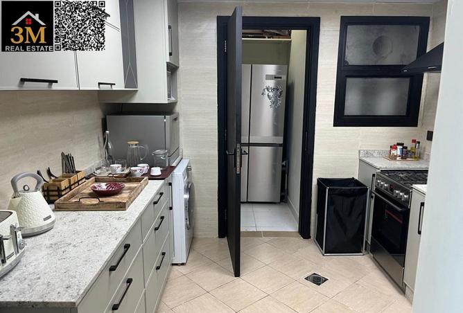 54960063 - Property Image 3