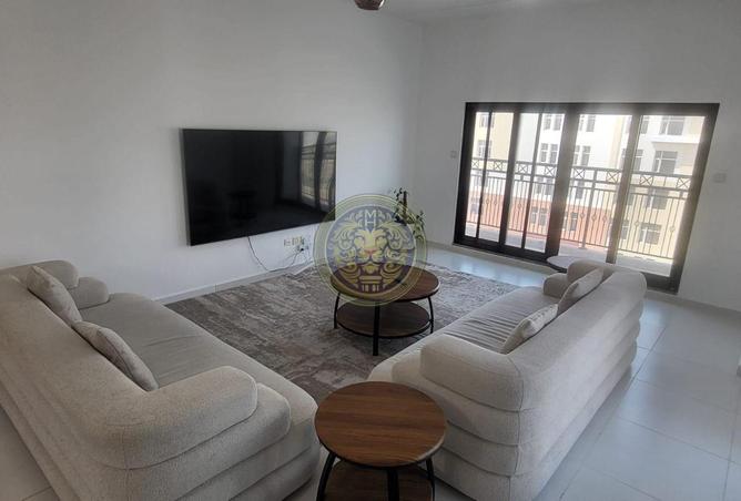 67825010 - Property Image 3