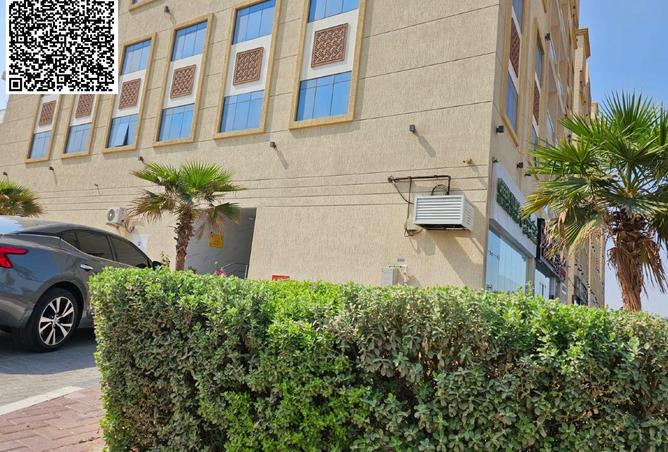 55346626 - Property Main Image