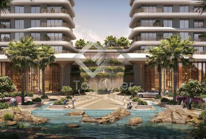 16219810 - الصورة الرئيسية للعقار