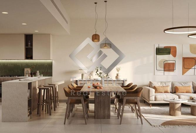 16219810 - صورة العقار 3