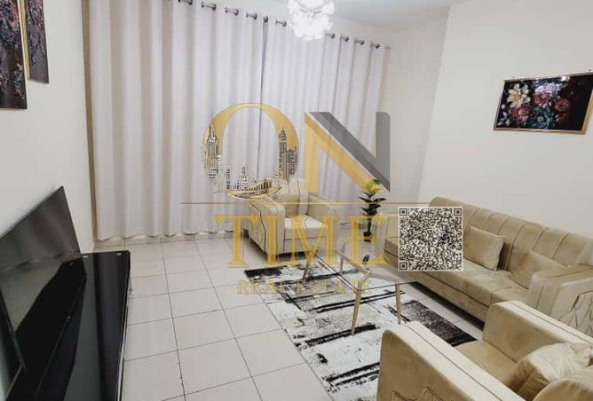 124712729 - Property Main Image