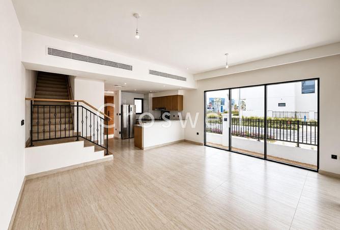 129757548 - Property Main Image
