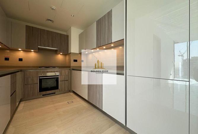 103722840 - Property Main Image