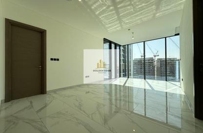 Apartment - 2 Bedrooms - 3 Bathrooms for rent in Crest Grande - Sobha Hartland - Mohammed Bin Rashid City - Dubai Apartment - 2 Bedrooms - 3 Bathrooms for rent in Crest Grande - Sobha Hartland - Mohammed Bin Rashid City - Dubai