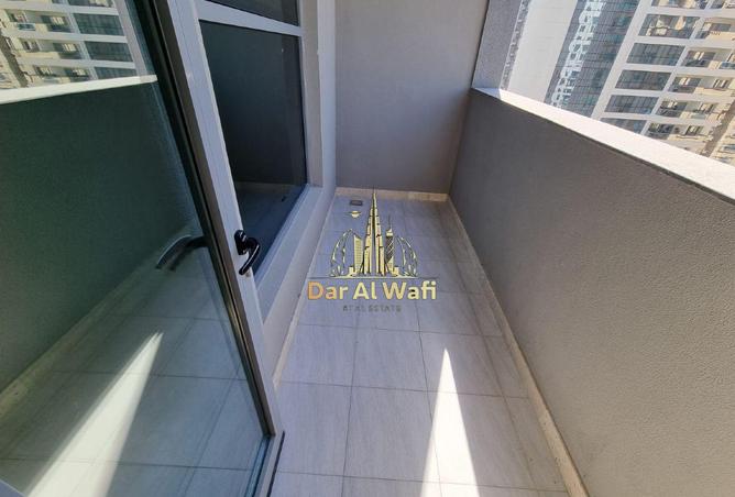 86203991 - صورة العقار 3