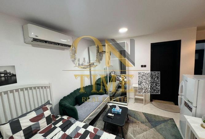 67072037 - صورة العقار 2