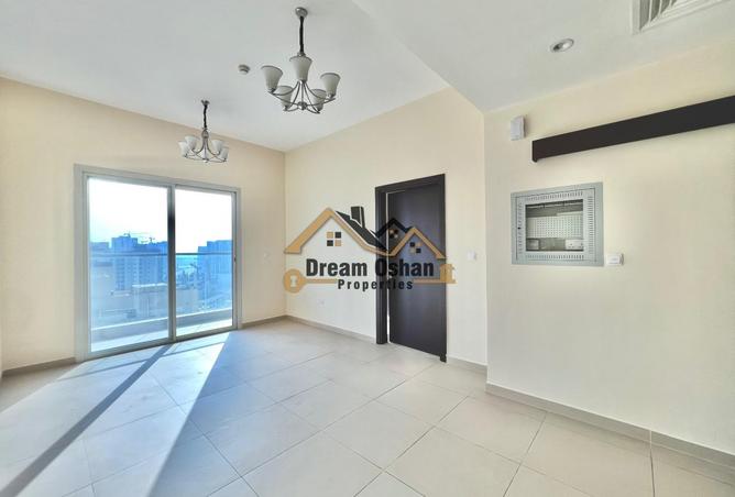 115947954 - Property Main Image