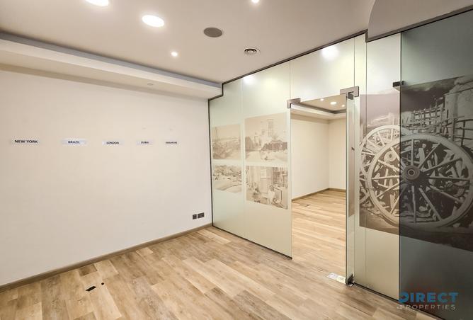 16034667 - Property Image 3