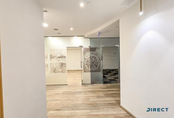 16034667 - Property Image 2