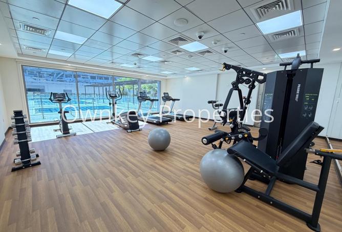 16292839 - صورة العقار 2