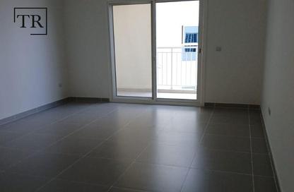 Apartment - 1 Bedroom - 2 Bathrooms for rent in Al Manal View - Liwan - Dubai Land - Dubai