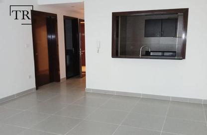 Apartment - 1 Bedroom - 2 Bathrooms for rent in Al Manal View - Liwan - Dubai Land - Dubai