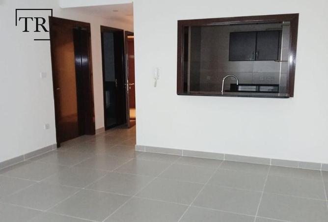 81114260 - الصورة الرئيسية للعقار