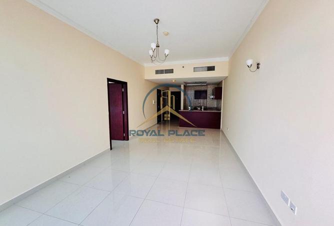 16178550 - الصورة الرئيسية للعقار