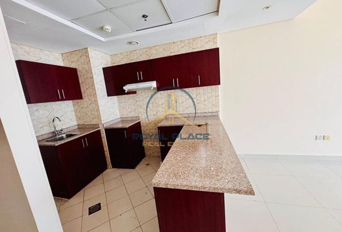 16178550 - صورة العقار 2