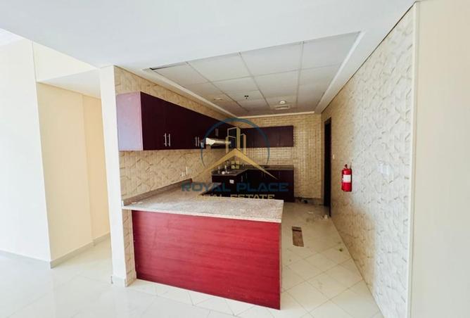 16178550 - صورة العقار 3