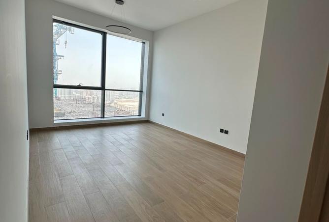 116833574 - Property Image 2