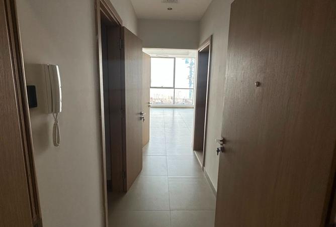 116833574 - Property Main Image