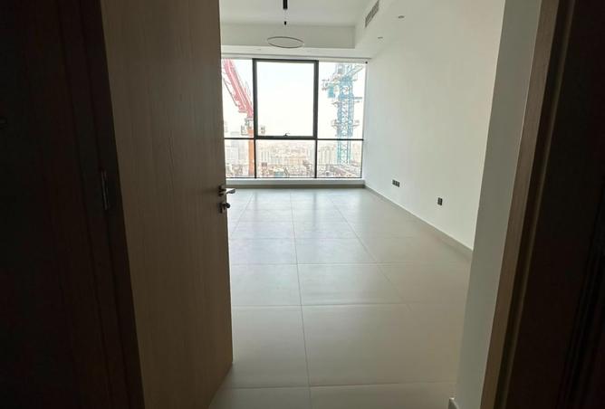 116833574 - Property Image 3