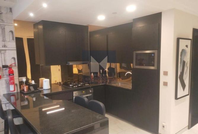 16133637 - Property Image 3