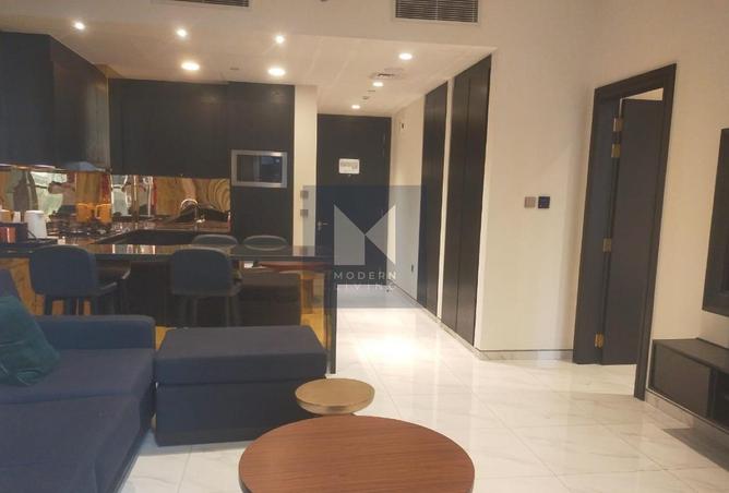 16133637 - Property Main Image