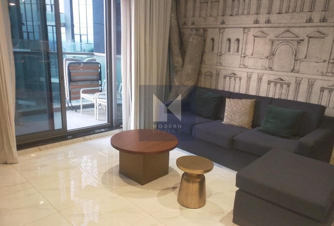 16133637 - Property Image 2