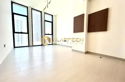 شقة - غرفة نوم - 1 حمام للايجار في بن غاطي توليب - منطقة 11 - قرية جميرا الدائرية - دبي