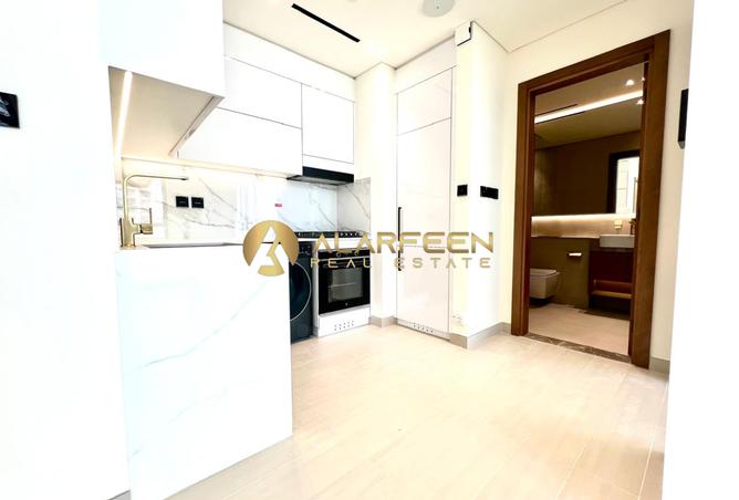 89639738 - صورة العقار 3